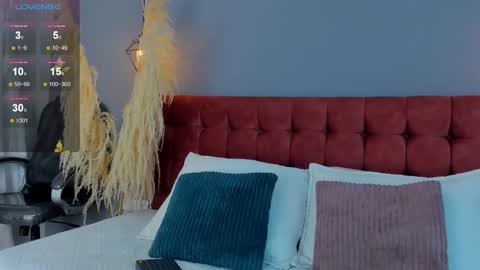 Snapshot of little_tania_ chatting on February 17, 2026, 12:12 pm Tania online show from February 17, 2026, 12:12 pm