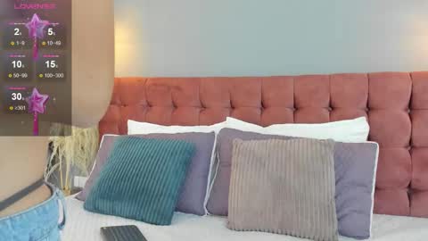 Snapshot of little_tania_ chatting on February 21, 2026, 12:06 pm Tania online show from February 21, 2026, 12:06 pm