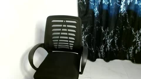 banny online show from March 17, 2026, 7:23 am