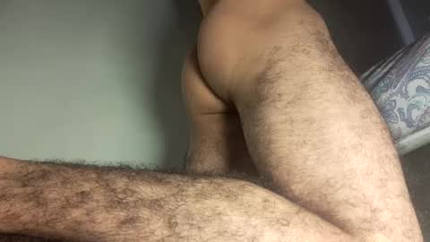 Rick online show from December 12, 2024, 5:26 pm