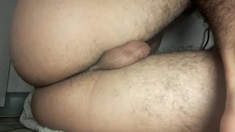 Rick online show from January 14, 2025, 11:58 pm