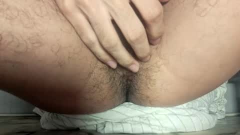 Rick online show from February 22, 2025, 6:08 pm