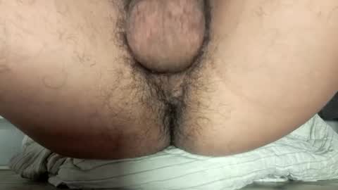 Rick online show from February 27, 2025, 11:48 pm