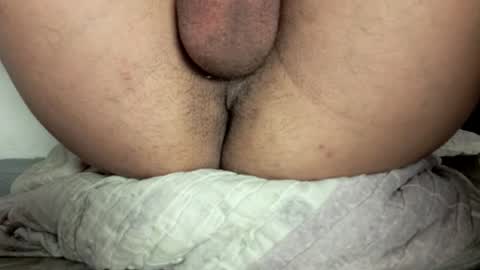 Rick online show from September 19, 2025, 6:30 pm