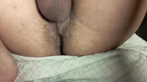 Rick online show from September 26, 2025, 5:17 pm