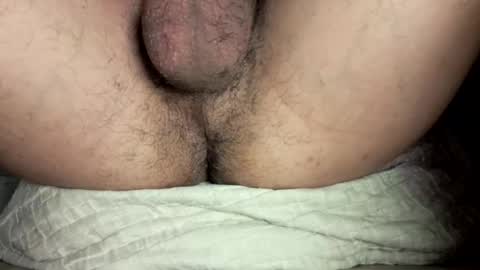 Rick online show from January 6, 2026, 4:43 pm