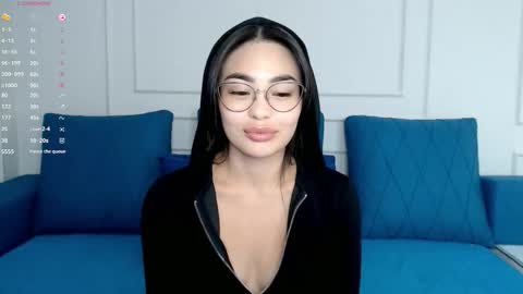 Kwan online show from September 30, 2025, 11:26 am