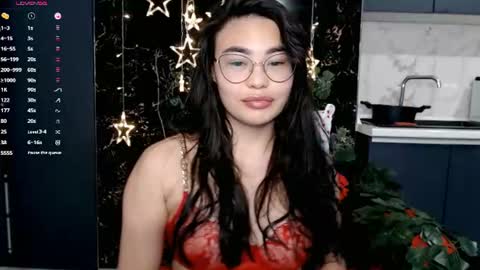 Kwan online show from July 19, 2026, 4:33 pm