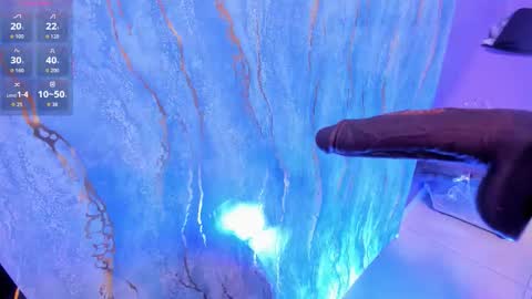 little_valentinaa online show from February 5, 2026, 11:59 am