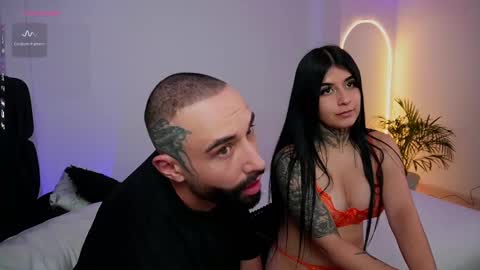 little_vannesaa online show from February 15, 2025, 3:52 am