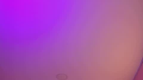 Im your little Velinda  online show from January 7, 2026, 6:10 pm