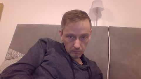 Snapshot of little_willy82 chatting on February 12, 2026, 7:14 am Willy online show from February 12, 2026, 7:14 am