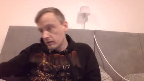 Snapshot of little_willy82 chatting on February 19, 2026, 8:54 am Willy online show from February 19, 2026, 8:54 am