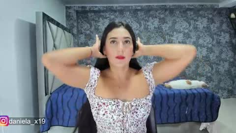 Snapshot of littleabbie chatting on May 23, 2026, 1:33 am Abbie online show from May 23, 2026, 1:33 am