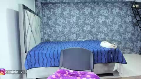 Snapshot of littleabbie chatting on May 26, 2026, 5:20 pm Abbie online show from May 26, 2026, 5:20 pm