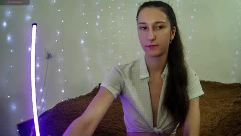 Snapshot of littleahwitch chatting on September 11, 2025, 9:31 am LittleAhWitch online show from September 11, 2025, 9:31 am