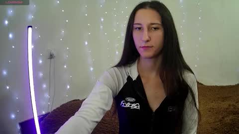 Snapshot of littleahwitch chatting on September 16, 2025, 9:10 am LittleAhWitch online show from September 16, 2025, 9:10 am