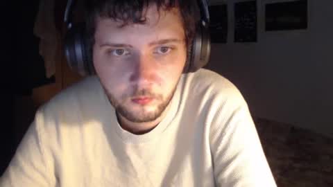 Snapshot of littlealien7 chatting on January 8, 2025, 6:41 am littlealien7 online show from January 8, 2025, 6:41 am