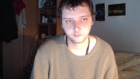 Snapshot of littlealien7 chatting on September 14, 2025, 5:06 am littlealien7 online show from September 14, 2025, 5:06 am