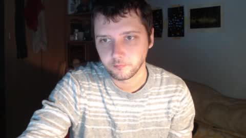Snapshot of littlealien7 chatting on September 19, 2025, 6:37 am littlealien7 online show from September 19, 2025, 6:37 am