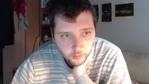 Snapshot of littlealien7 chatting on September 21, 2025, 8:10 pm littlealien7 online show from September 21, 2025, 8:10 pm