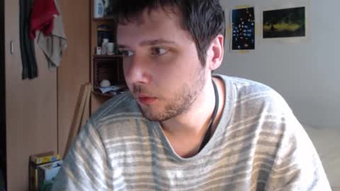 Snapshot of littlealien7 chatting on September 22, 2025, 10:56 pm littlealien7 online show from September 22, 2025, 10:56 pm