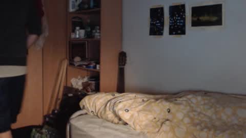Snapshot of littlealien7 chatting on October 2, 2025, 12:23 pm littlealien7 online show from October 2, 2025, 12:23 pm
