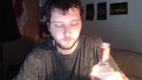 Snapshot of littlealien7 chatting on October 16, 2025, 5:52 am littlealien7 online show from October 16, 2025, 5:52 am