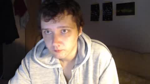 Snapshot of littlealien7 chatting on October 18, 2025, 11:16 pm littlealien7 online show from October 18, 2025, 11:16 pm