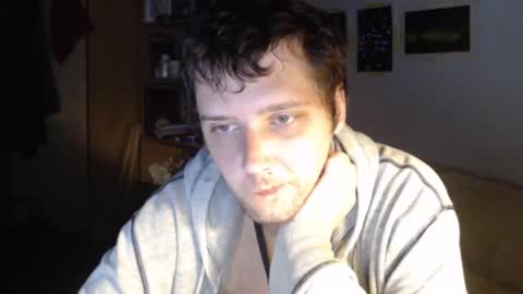 Snapshot of littlealien7 chatting on October 23, 2025, 6:02 am littlealien7 online show from October 23, 2025, 6:02 am