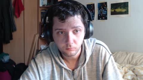 Snapshot of littlealien7 chatting on October 23, 2025, 6:39 pm littlealien7 online show from October 23, 2025, 6:39 pm