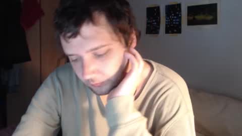 Snapshot of littlealien7 chatting on October 25, 2025, 8:03 pm littlealien7 online show from October 25, 2025, 8:03 pm