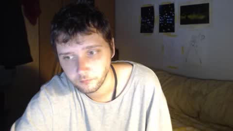 Snapshot of littlealien7 chatting on October 29, 2025, 9:33 am littlealien7 online show from October 29, 2025, 9:33 am