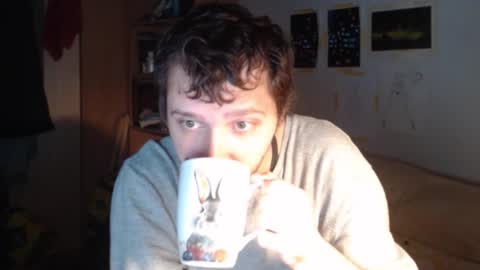 Snapshot of littlealien7 chatting on October 31, 2025, 3:46 pm littlealien7 online show from October 31, 2025, 3:46 pm