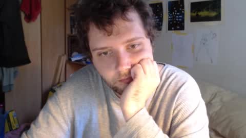 Snapshot of littlealien7 chatting on November 1, 2025, 3:52 am littlealien7 online show from November 1, 2025, 3:52 am