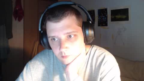 Snapshot of littlealien7 chatting on November 2, 2025, 11:29 pm littlealien7 online show from November 2, 2025, 11:29 pm