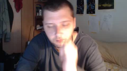 Snapshot of littlealien7 chatting on November 12, 2025, 6:52 pm littlealien7 online show from November 12, 2025, 6:52 pm