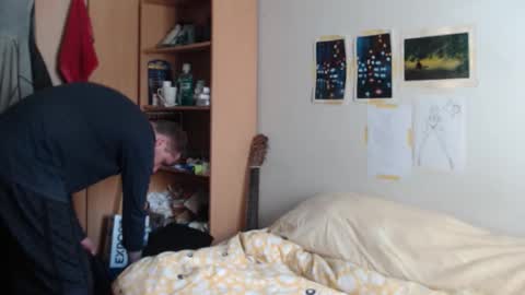 Snapshot of littlealien7 chatting on November 13, 2025, 7:02 pm littlealien7 online show from November 13, 2025, 7:02 pm