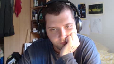 Snapshot of littlealien7 chatting on November 20, 2025, 2:45 am littlealien7 online show from November 20, 2025, 2:45 am