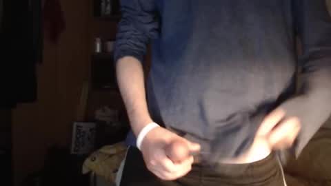 Snapshot of littlealien7 chatting on November 26, 2025, 2:12 am littlealien7 online show from November 26, 2025, 2:12 am