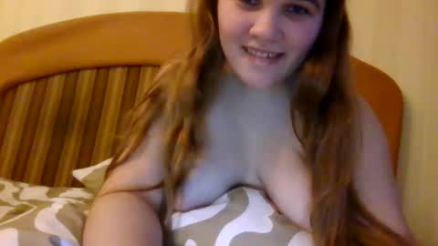 littleangelsex online show from January 21, 2025, 2:37 pm