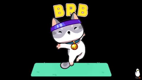 Daniela online show from January 25, 2025, 1:54 am