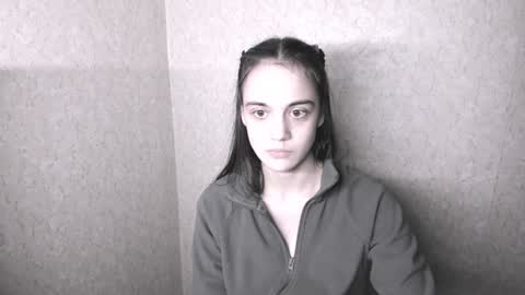 Snapshot of littleashleyy chatting on December 28, 2024, 9:30 pm littleashleyy online show from December 28, 2024, 9:30 pm