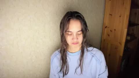 littleashleyy online show from December 3, 2025, 9:35 pm