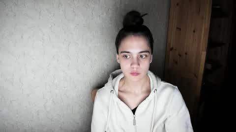 littleashleyy online show from December 16, 2025, 4:56 pm