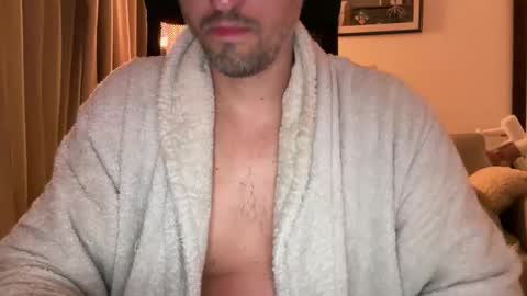 LittleBigRabbit online show from June 7, 2026, 9:40 pm