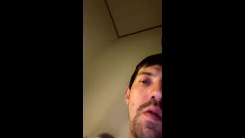 Snapshot of littleblowjob_queen chatting on November 7, 2025, 11:16 pm littleblowjob_queen online show from November 7, 2025, 11:16 pm