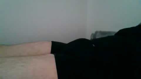 Snapshot of littleboixx chatting on February 1, 2025, 1:09 pm littleboixx online show from February 1, 2025, 1:09 pm