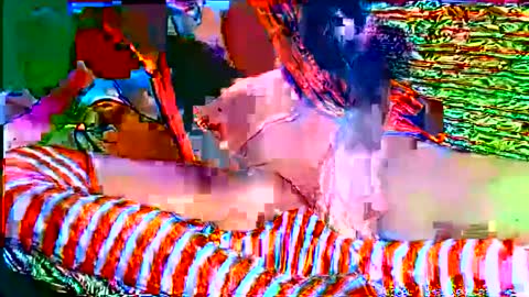 Malej Kmo online show from February 4, 2026, 3:45 am