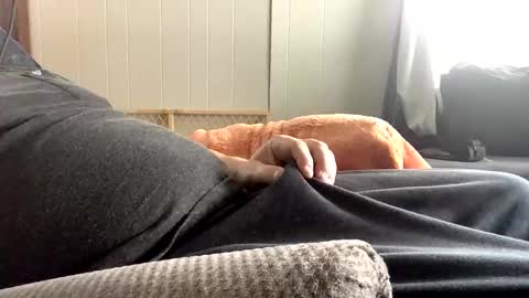 Snapshot of littlechubbyguy chatting on February 1, 2026, 4:16 pm littlechubbyguy online show from February 1, 2026, 4:16 pm